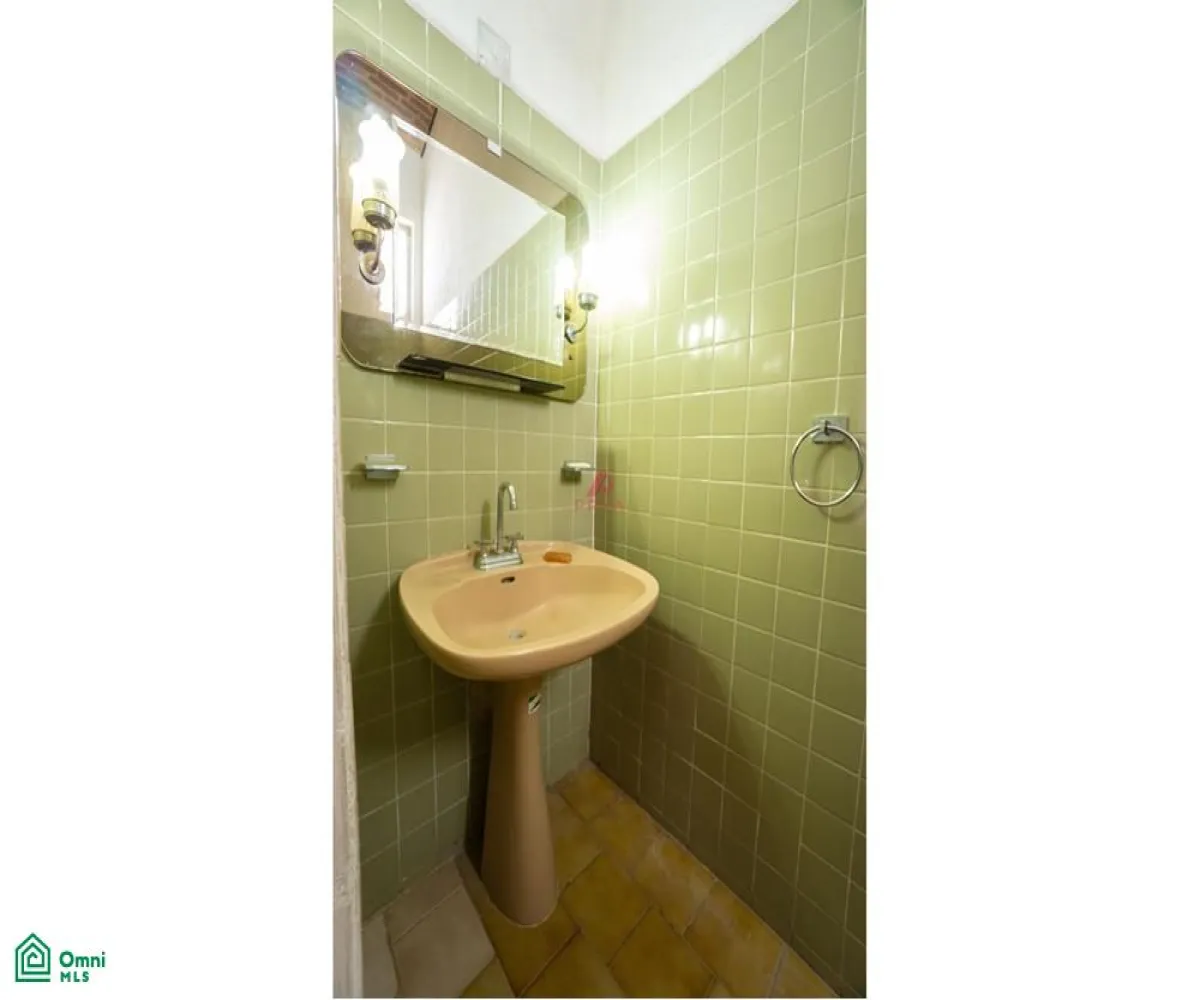 Casa En Venta,Fraccionamiento Brisas de Chapala,Tormenta 2, Chapala, Jalisco 45900, 6 Habitaciones,5 Baños,Tormenta,MX25996182