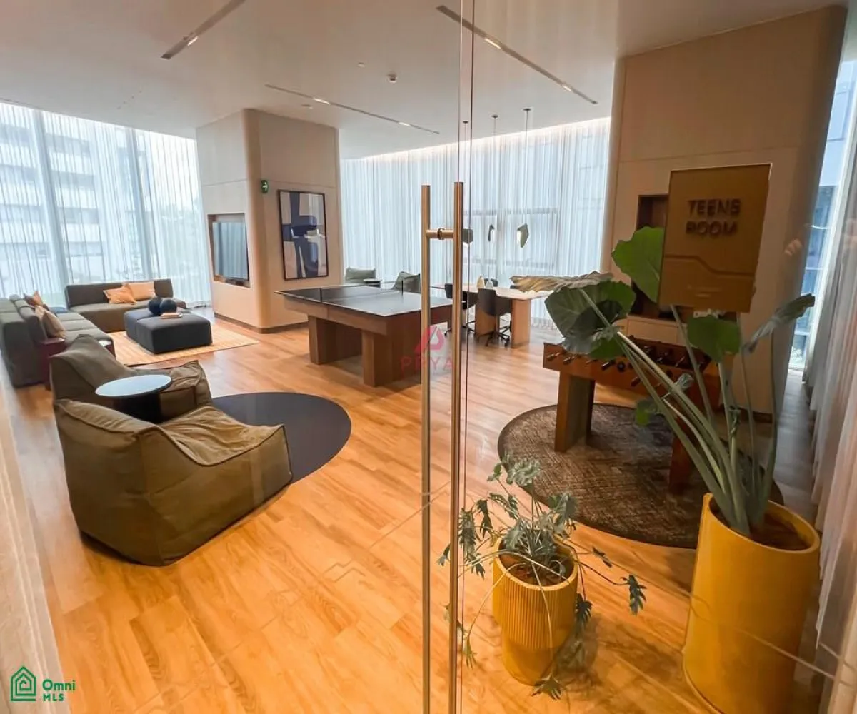 Departamento En Venta,Puerta De Hierro,Av. Patria S/N, Zapopan, Jalisco 45116, 3 Habitaciones,3 Baños,Av. Patria,MX25996192