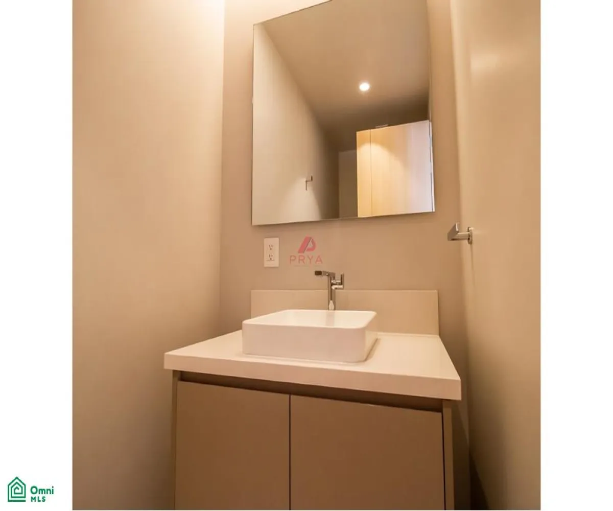 Departamento En Venta,Puerta De Hierro,Av. Patria S/N, Zapopan, Jalisco 45116, 3 Habitaciones,3 Baños,Av. Patria,MX25996192