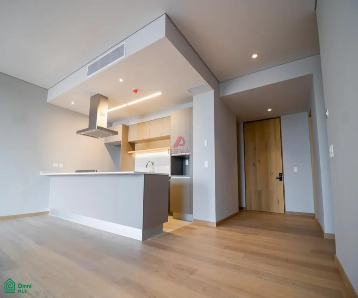 Departamento En Venta,Puerta De Hierro,Av. Patria S/N, Zapopan, Jalisco 45116, 3 Habitaciones,3 Baños,Av. Patria,MX25996192