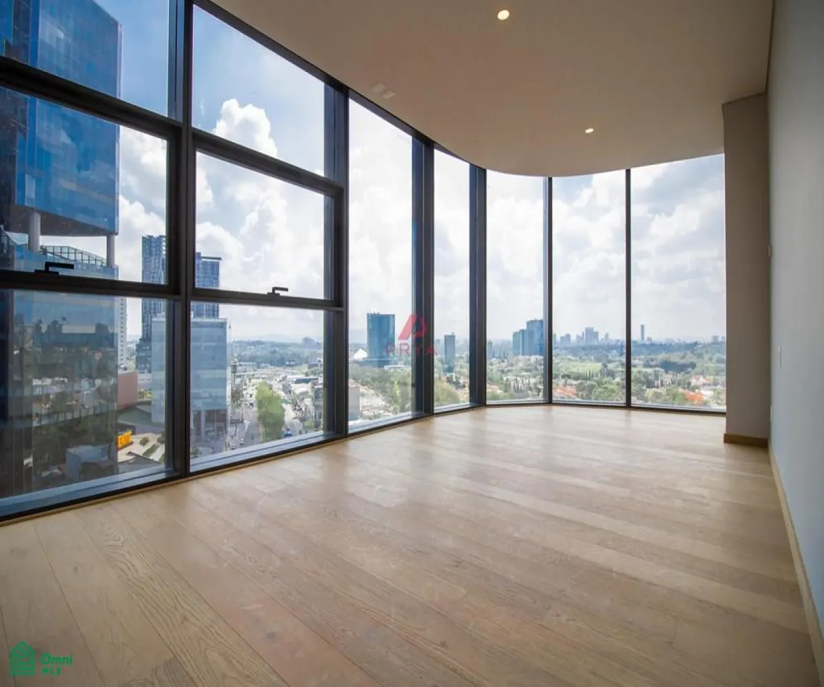 Departamento En Venta,Puerta De Hierro,Av. Patria S/N, Zapopan, Jalisco 45116, 3 Habitaciones,3 Baños,Av. Patria,MX25996192