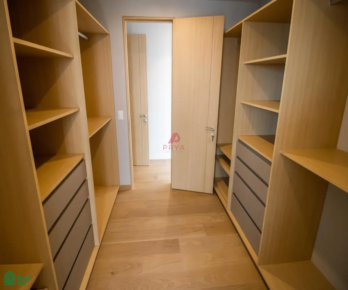 Departamento En Venta,Puerta De Hierro,Av. Patria S/N, Zapopan, Jalisco 45116, 3 Habitaciones,3 Baños,Av. Patria,MX25996192