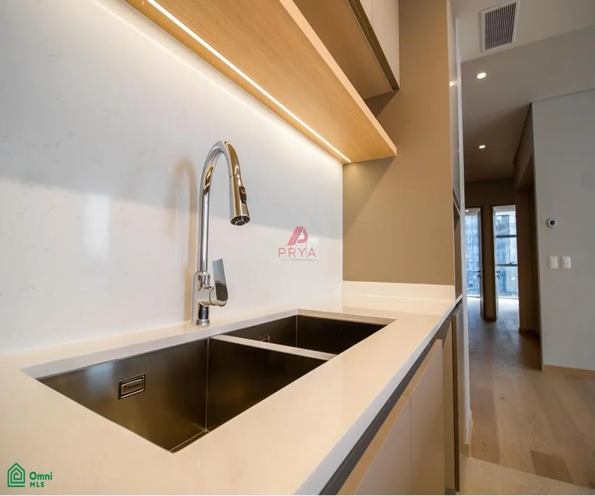 Departamento En Venta,Puerta De Hierro,Av. Patria S/N, Zapopan, Jalisco 45116, 3 Habitaciones,3 Baños,Av. Patria,MX25996192