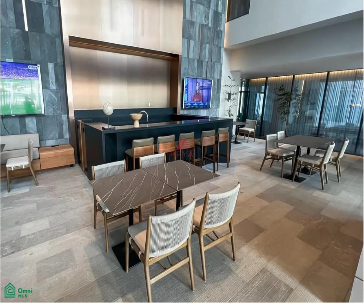 Departamento En Venta,Puerta De Hierro,Av. Patria S/N, Zapopan, Jalisco 45116, 3 Habitaciones,3 Baños,Av. Patria,MX25996192