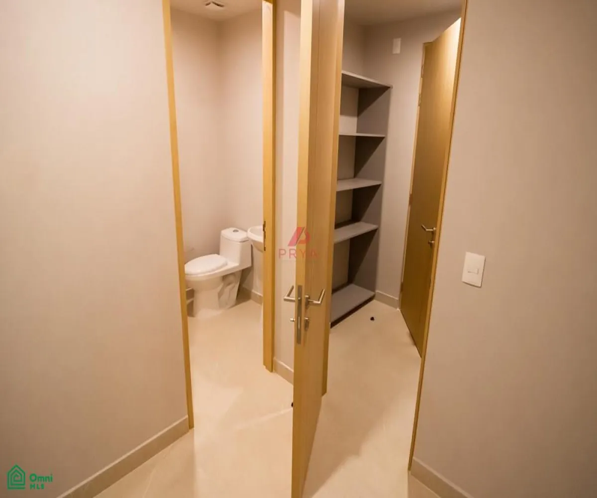 Departamento En Venta,Puerta De Hierro,Av. Patria S/N, Zapopan, Jalisco 45116, 3 Habitaciones,3 Baños,Av. Patria,MX25996192