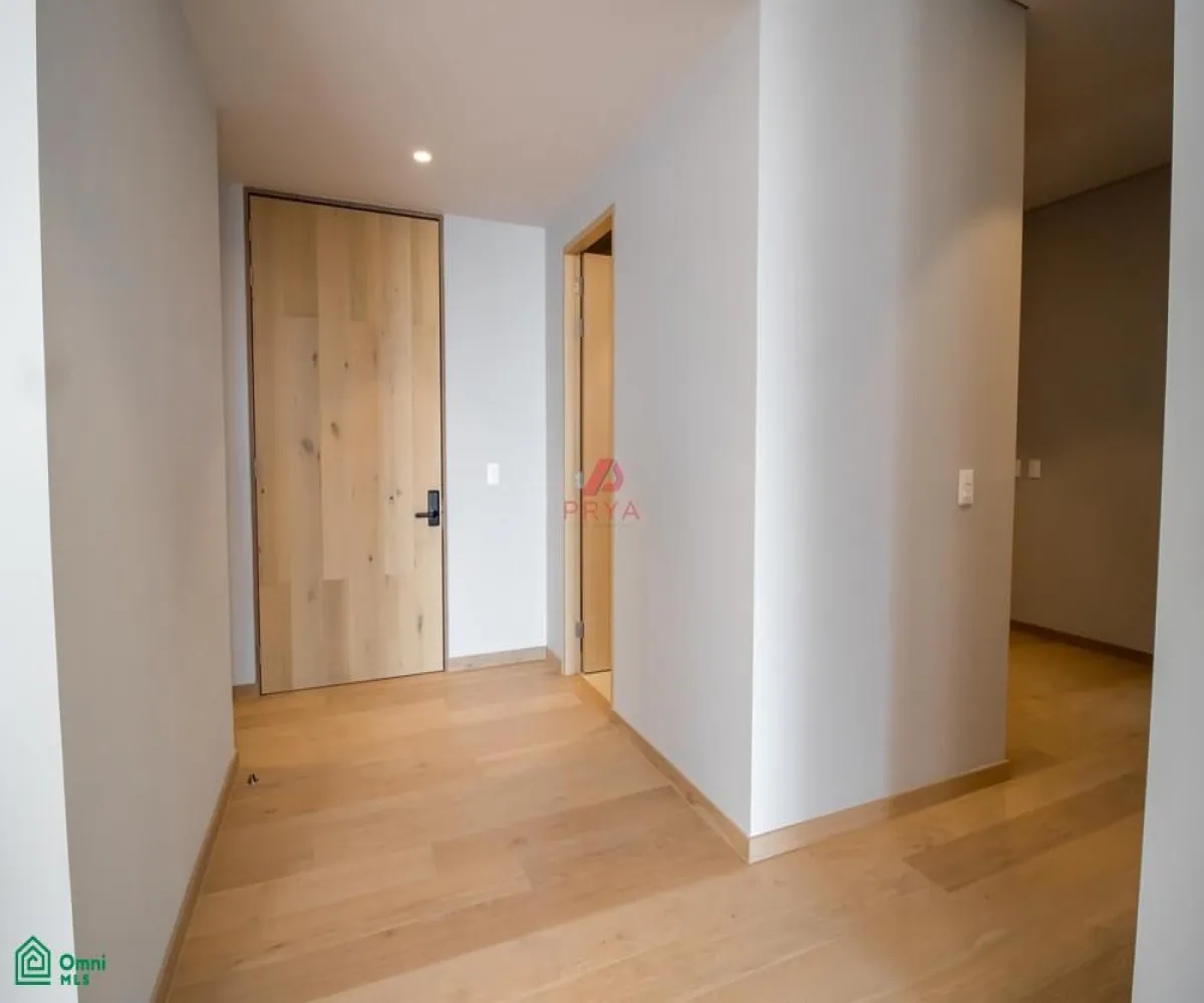 Departamento En Venta,Puerta De Hierro,Av. Patria S/N, Zapopan, Jalisco 45116, 3 Habitaciones,3 Baños,Av. Patria,MX25996192