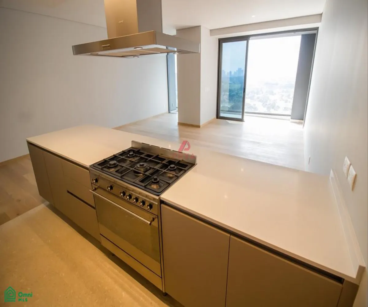 Departamento En Venta,Puerta De Hierro,Av. Patria S/N, Zapopan, Jalisco 45116, 3 Habitaciones,3 Baños,Av. Patria,MX25996192