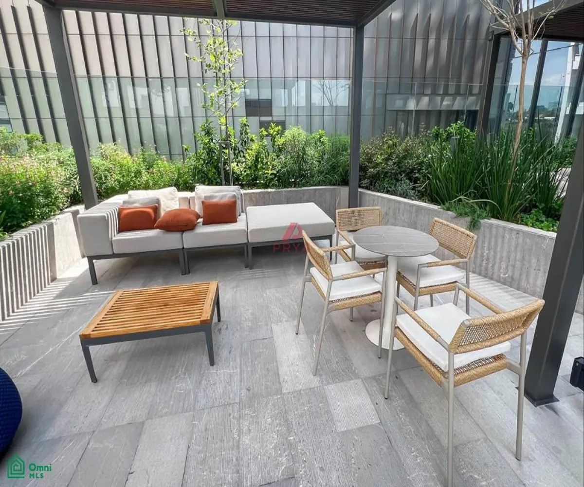 Departamento En Venta,Puerta De Hierro,Av. Patria S/N, Zapopan, Jalisco 45116, 3 Habitaciones,3 Baños,Av. Patria,MX25996192