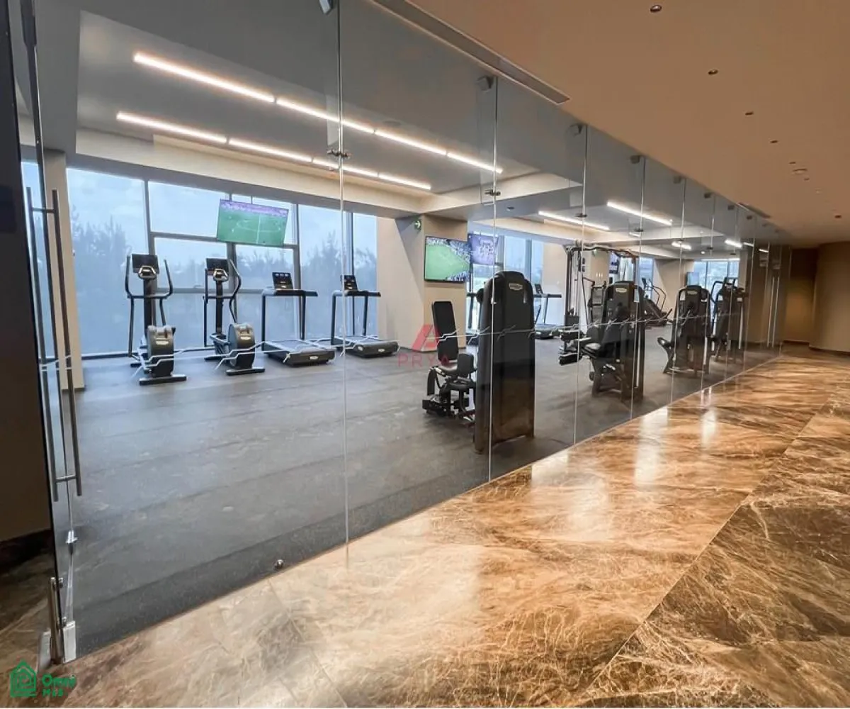 Departamento En Venta,Puerta De Hierro,Av. Patria S/N, Zapopan, Jalisco 45116, 3 Habitaciones,3 Baños,Av. Patria,MX25996192