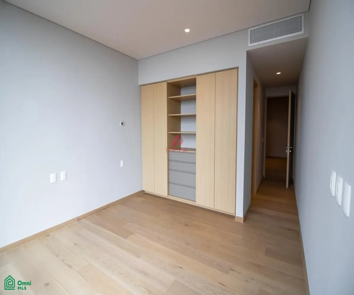 Departamento En Venta,Puerta De Hierro,Av. Patria S/N, Zapopan, Jalisco 45116, 3 Habitaciones,3 Baños,Av. Patria,MX25996192