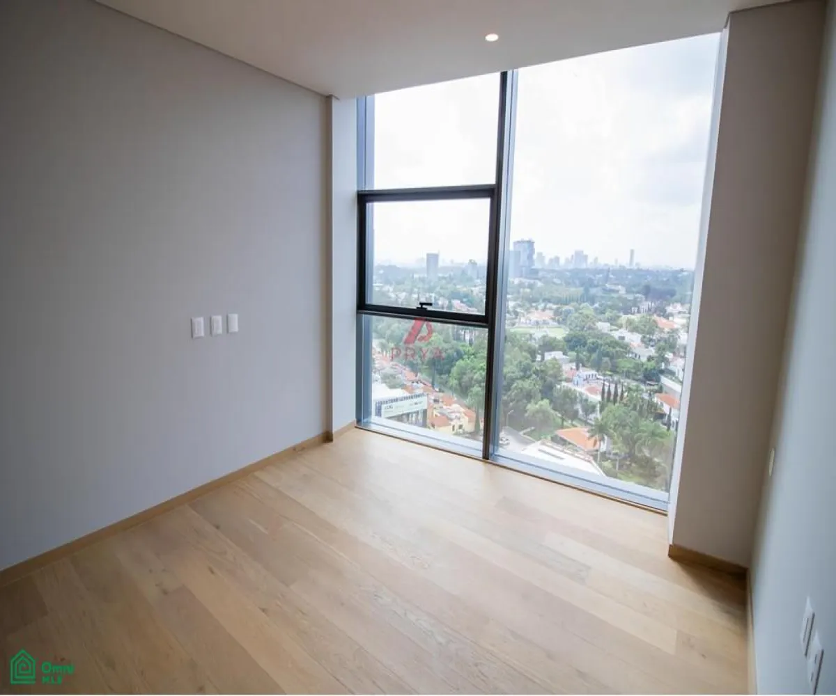 Departamento En Venta,Puerta De Hierro,Av. Patria S/N, Zapopan, Jalisco 45116, 3 Habitaciones,3 Baños,Av. Patria,MX25996192