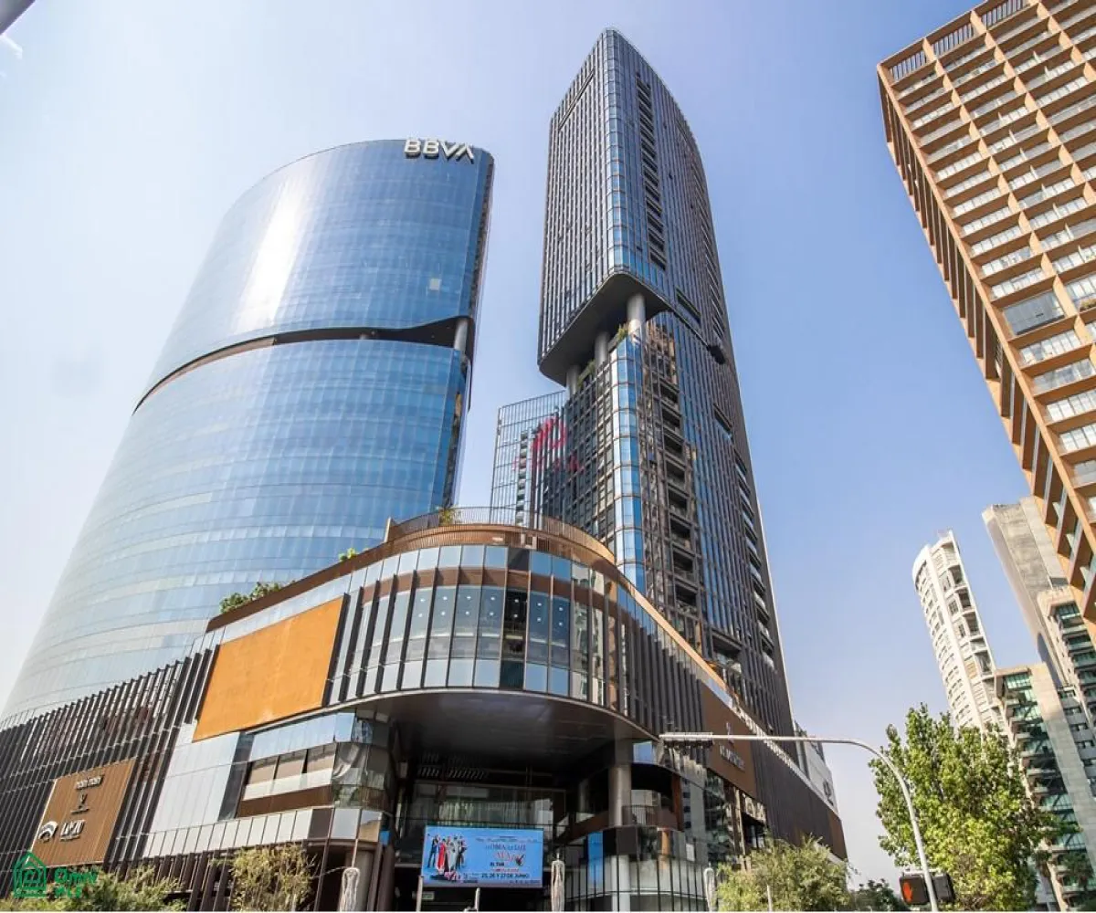 Departamento En Venta,Puerta De Hierro,Av. Patria S/N, Zapopan, Jalisco 45116, 3 Habitaciones,3 Baños,Av. Patria,MX25996192