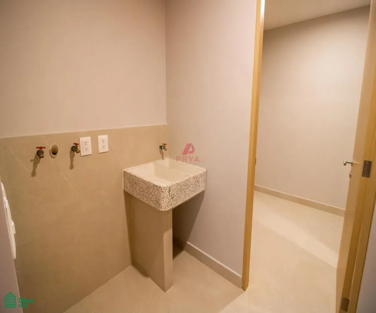 Departamento En Venta,Puerta De Hierro,Av. Patria S/N, Zapopan, Jalisco 45116, 3 Habitaciones,3 Baños,Av. Patria,MX25996192