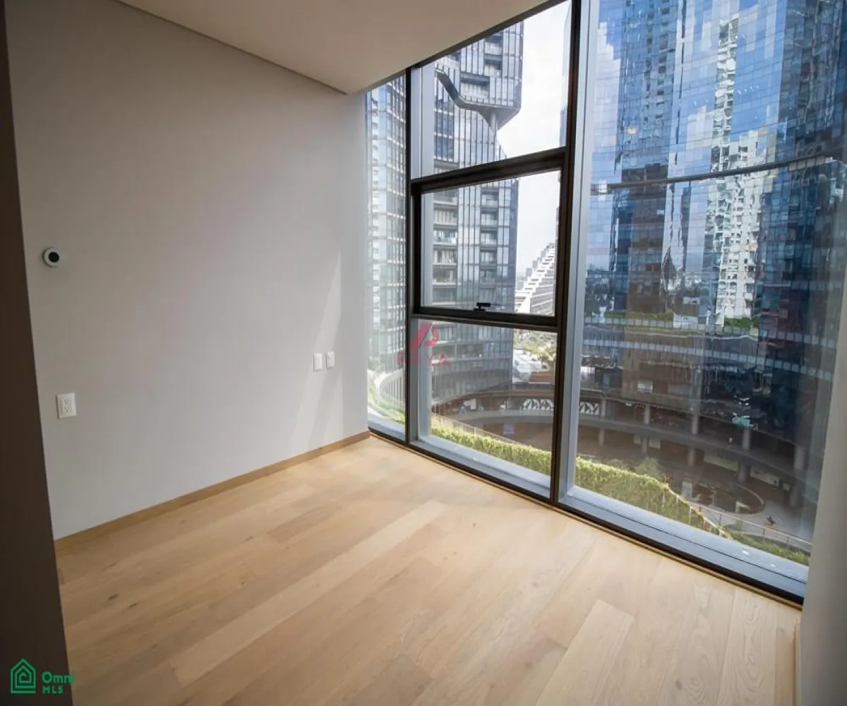 Departamento En Venta,Puerta De Hierro,Av. Patria S/N, Zapopan, Jalisco 45116, 3 Habitaciones,3 Baños,Av. Patria,MX25996192