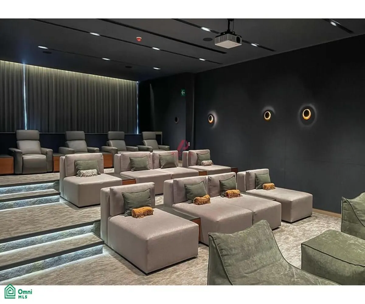 Departamento En Venta,Puerta De Hierro,Av. Patria S/N, Zapopan, Jalisco 45116, 3 Habitaciones,3 Baños,Av. Patria,MX25996192