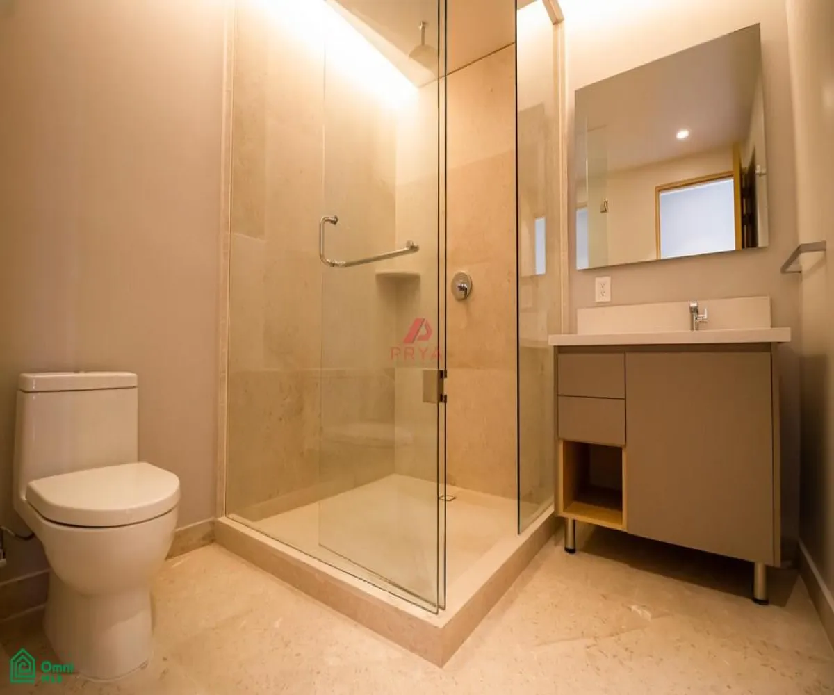 Departamento En Venta,Puerta De Hierro,Av. Patria S/N, Zapopan, Jalisco 45116, 3 Habitaciones,3 Baños,Av. Patria,MX25996192