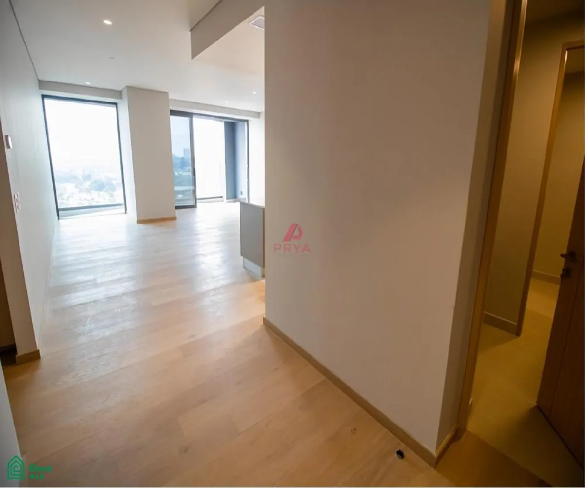 Departamento En Venta,Puerta De Hierro,Av. Patria S/N, Zapopan, Jalisco 45116, 3 Habitaciones,3 Baños,Av. Patria,MX25996192