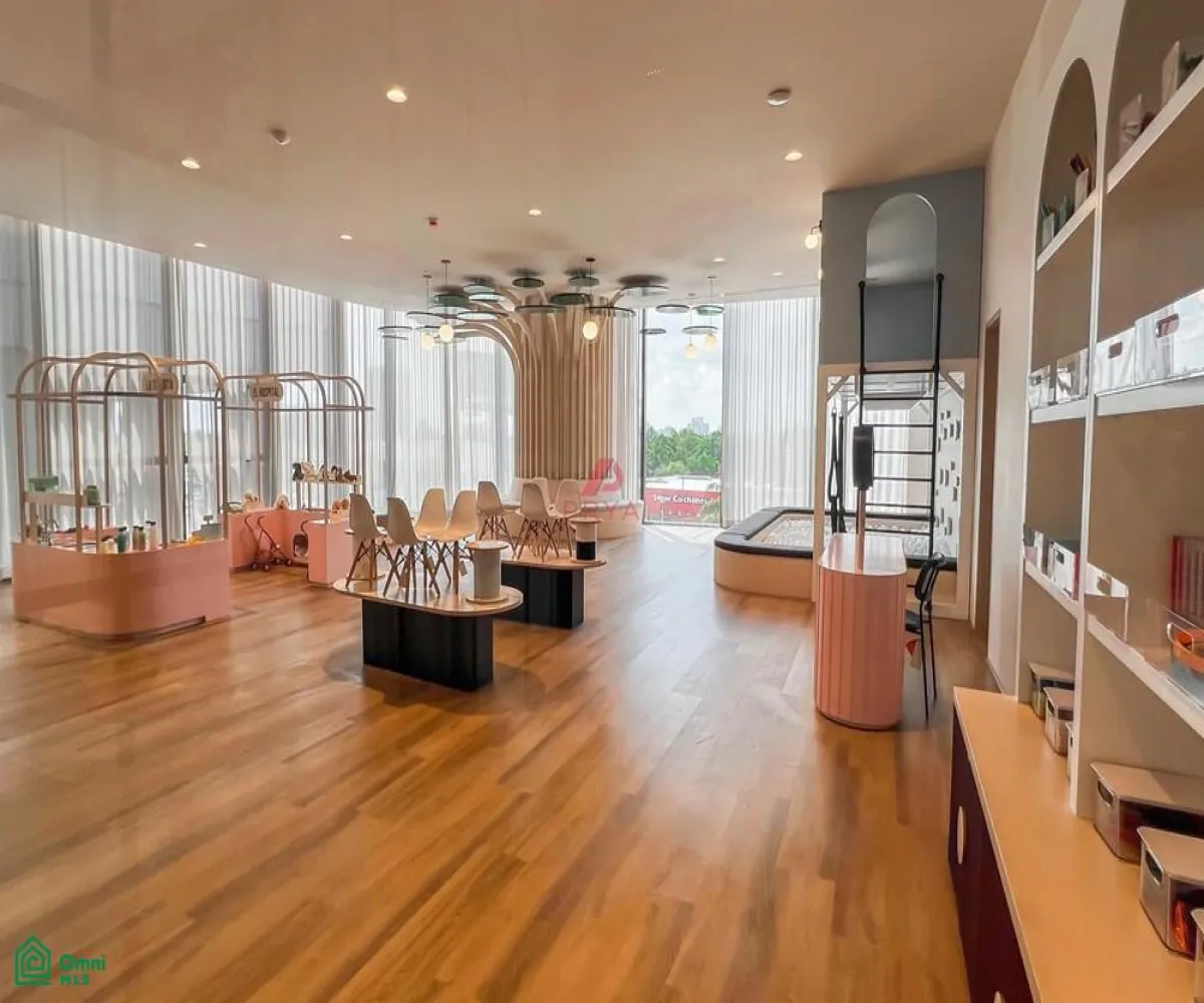 Departamento En Venta,Puerta De Hierro,Av. Patria S/N, Zapopan, Jalisco 45116, 3 Habitaciones,3 Baños,Av. Patria,MX25996192