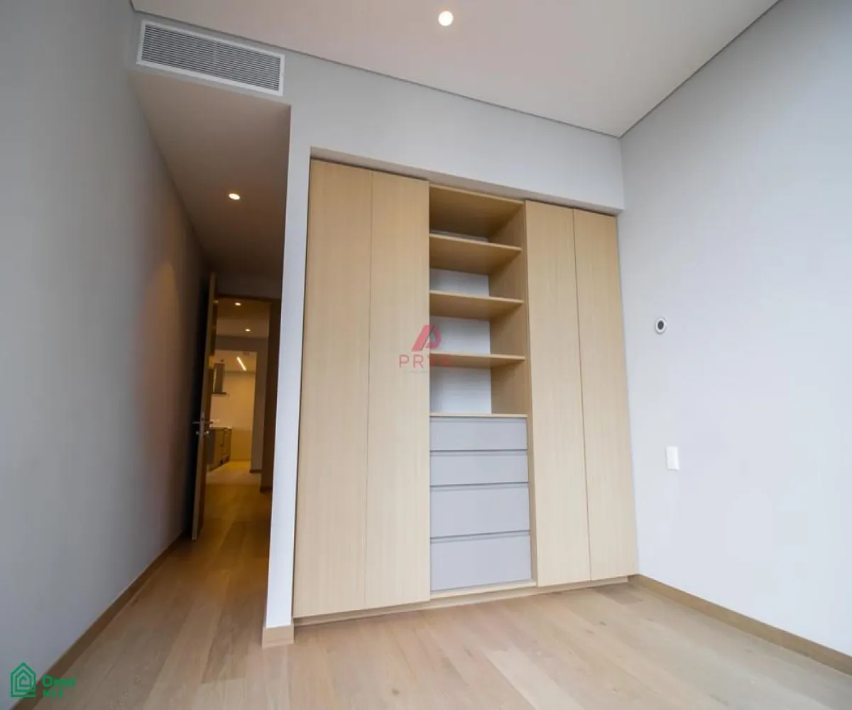 Departamento En Venta,Puerta De Hierro,Av. Patria S/N, Zapopan, Jalisco 45116, 3 Habitaciones,3 Baños,Av. Patria,MX25996192