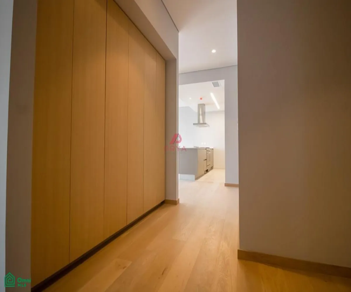 Departamento En Venta,Puerta De Hierro,Av. Patria S/N, Zapopan, Jalisco 45116, 3 Habitaciones,3 Baños,Av. Patria,MX25996192