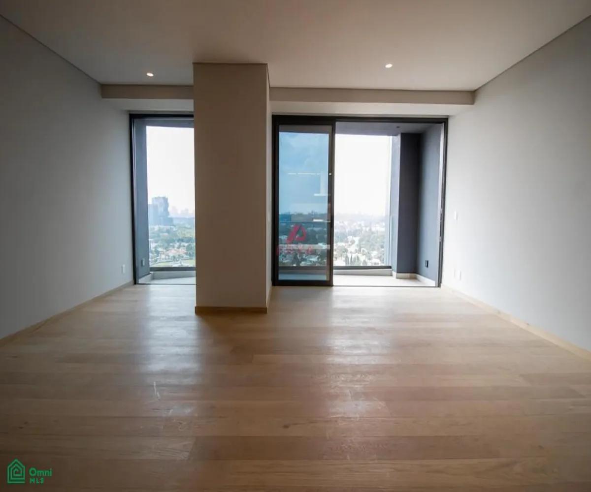 Departamento En Venta,Puerta De Hierro,Av. Patria S/N, Zapopan, Jalisco 45116, 3 Habitaciones,3 Baños,Av. Patria,MX25996192