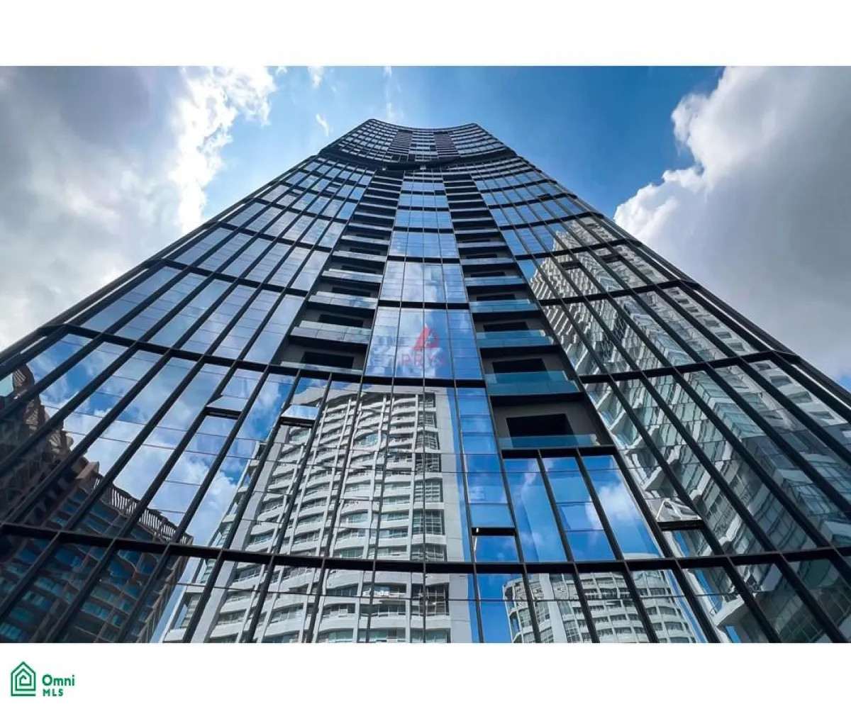 Departamento En Venta,Puerta De Hierro,Av. Patria S/N, Zapopan, Jalisco 45116, 3 Habitaciones,3 Baños,Av. Patria,MX25996192