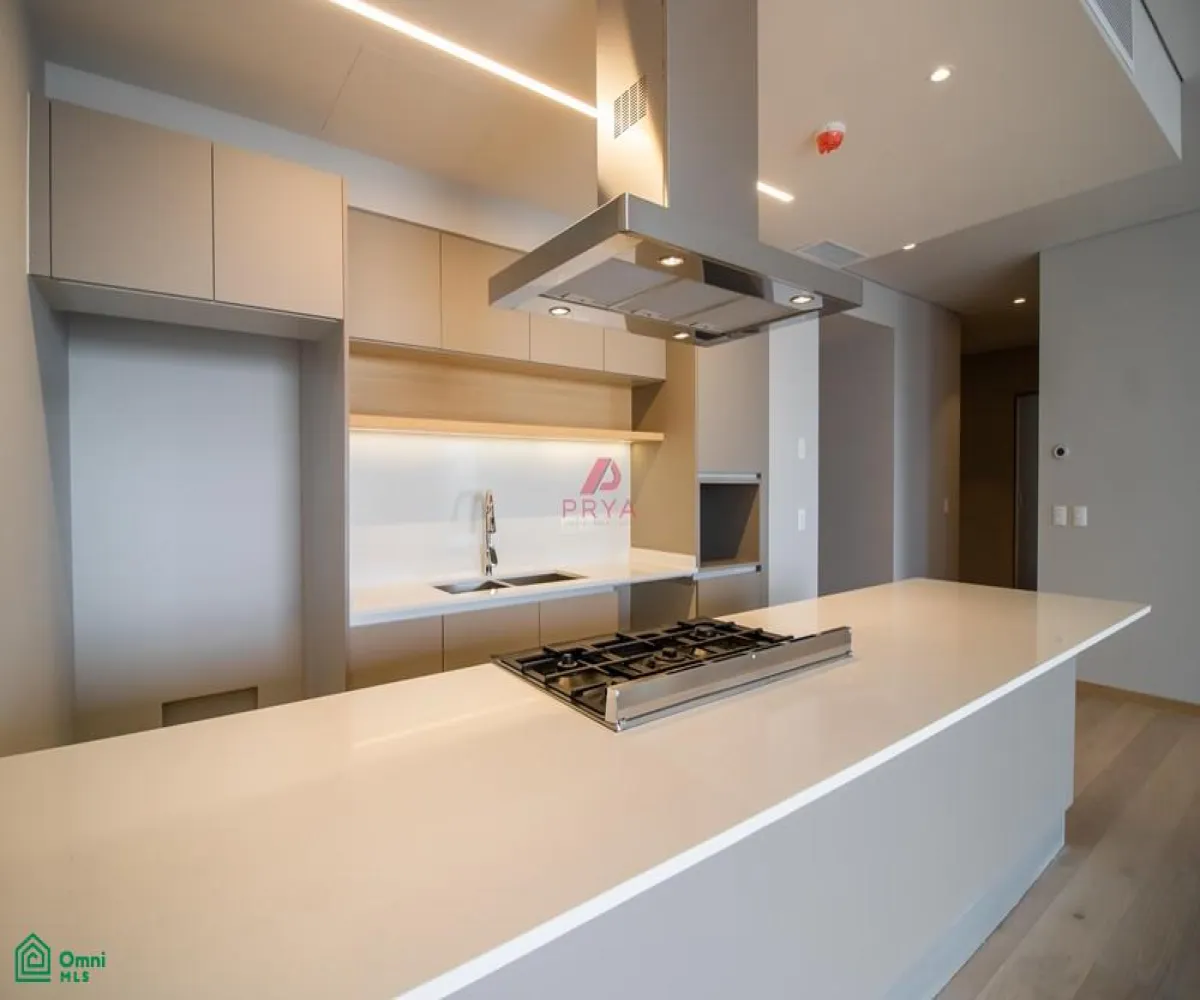 Departamento En Venta,Puerta De Hierro,Av. Patria S/N, Zapopan, Jalisco 45116, 3 Habitaciones,3 Baños,Av. Patria,MX25996192