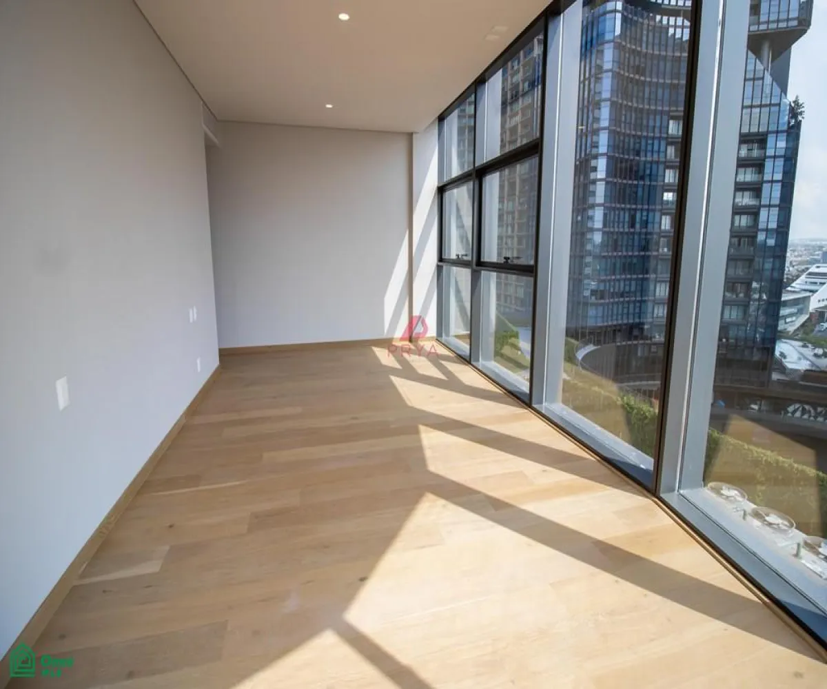 Departamento En Venta,Puerta De Hierro,Av. Patria S/N, Zapopan, Jalisco 45116, 3 Habitaciones,3 Baños,Av. Patria,MX25996192