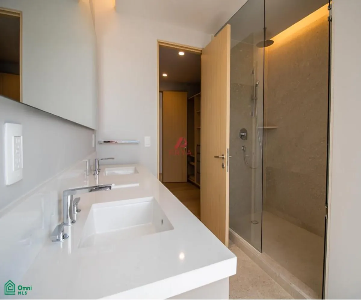 Departamento En Venta,Puerta De Hierro,Av. Patria S/N, Zapopan, Jalisco 45116, 3 Habitaciones,3 Baños,Av. Patria,MX25996192