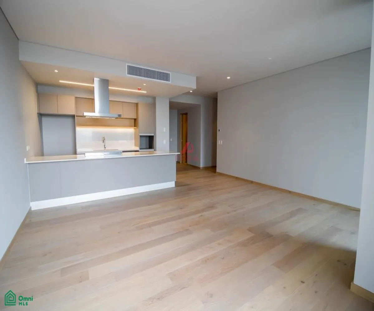 Departamento En Venta,Puerta De Hierro,Av. Patria S/N, Zapopan, Jalisco 45116, 3 Habitaciones,3 Baños,Av. Patria,MX25996192