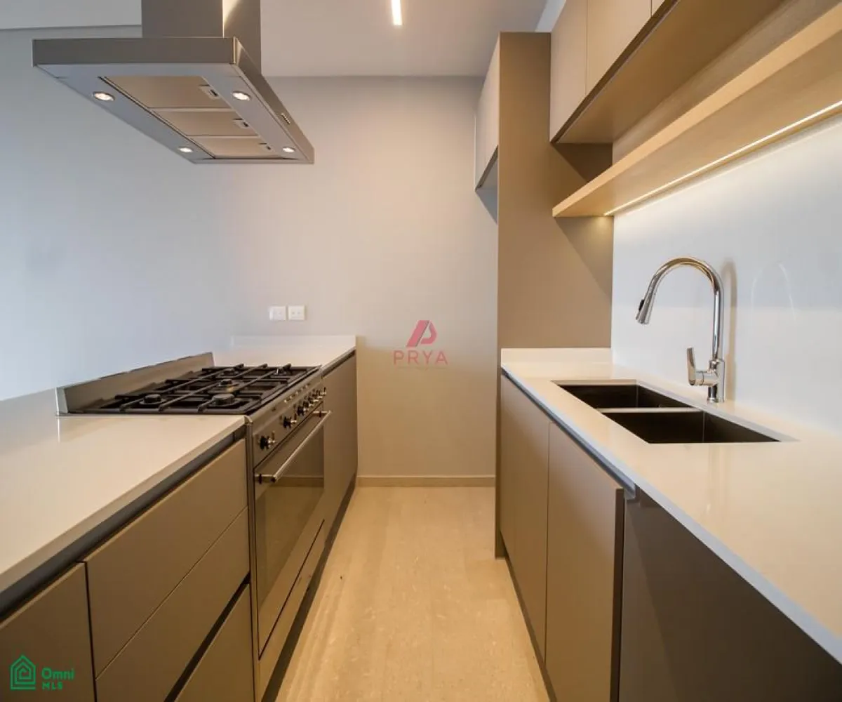 Departamento En Venta,Puerta De Hierro,Av. Patria S/N, Zapopan, Jalisco 45116, 3 Habitaciones,3 Baños,Av. Patria,MX25996192