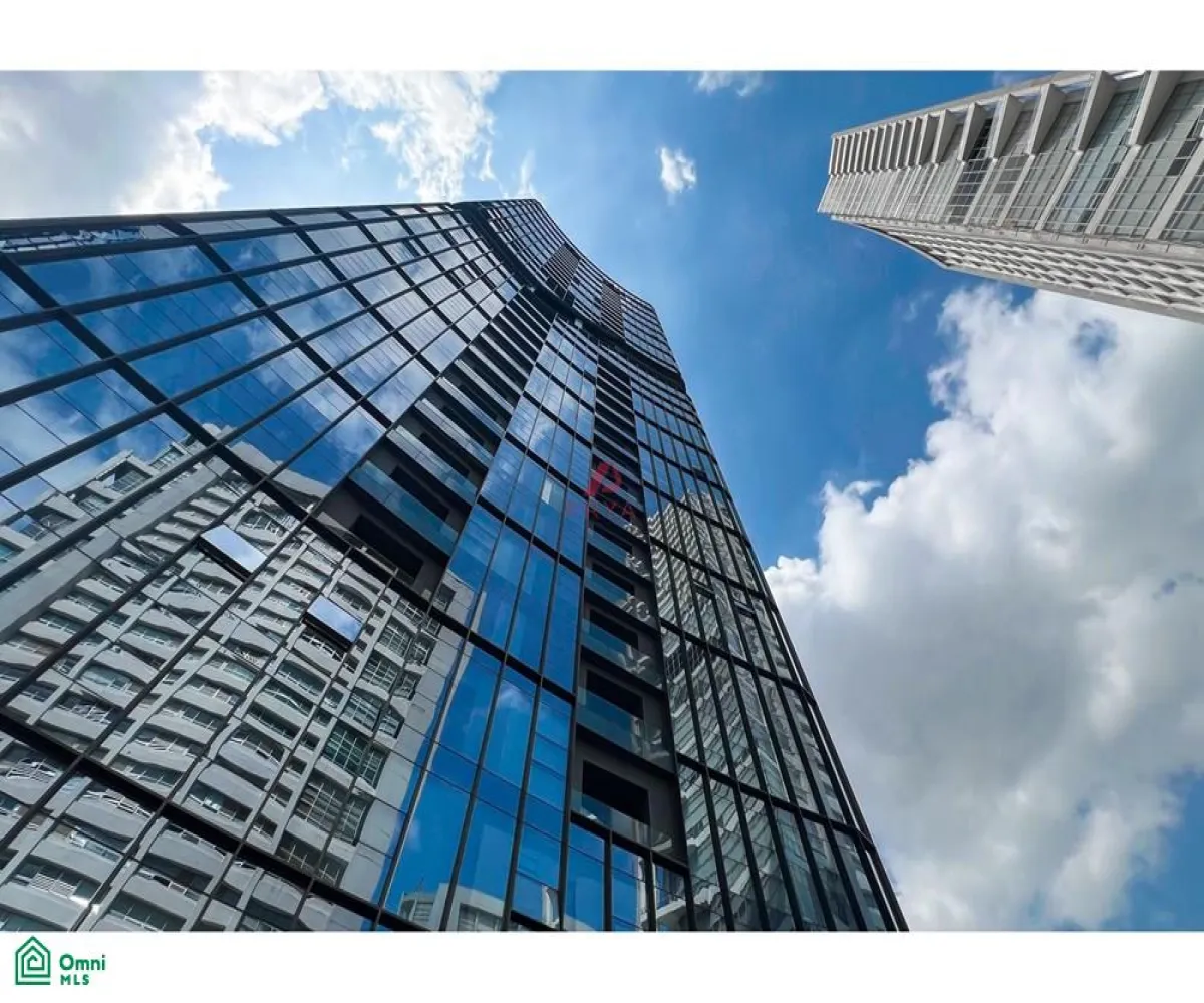 Departamento En Venta,Puerta De Hierro,Av. Patria S/N, Zapopan, Jalisco 45116, 3 Habitaciones,3 Baños,Av. Patria,MX25996192