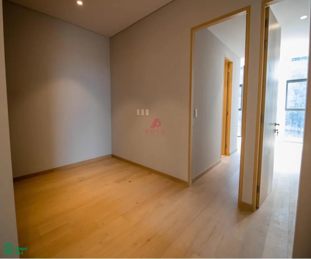 Departamento En Venta,Puerta De Hierro,Av. Patria S/N, Zapopan, Jalisco 45116, 3 Habitaciones,3 Baños,Av. Patria,MX25996192