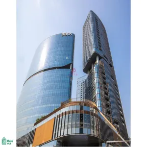 Departamento En Venta,Puerta De Hierro,Av. Patria S/N, Zapopan, Jalisco 45116, 3 Habitaciones,3 Baños,Av. Patria,MX25996192