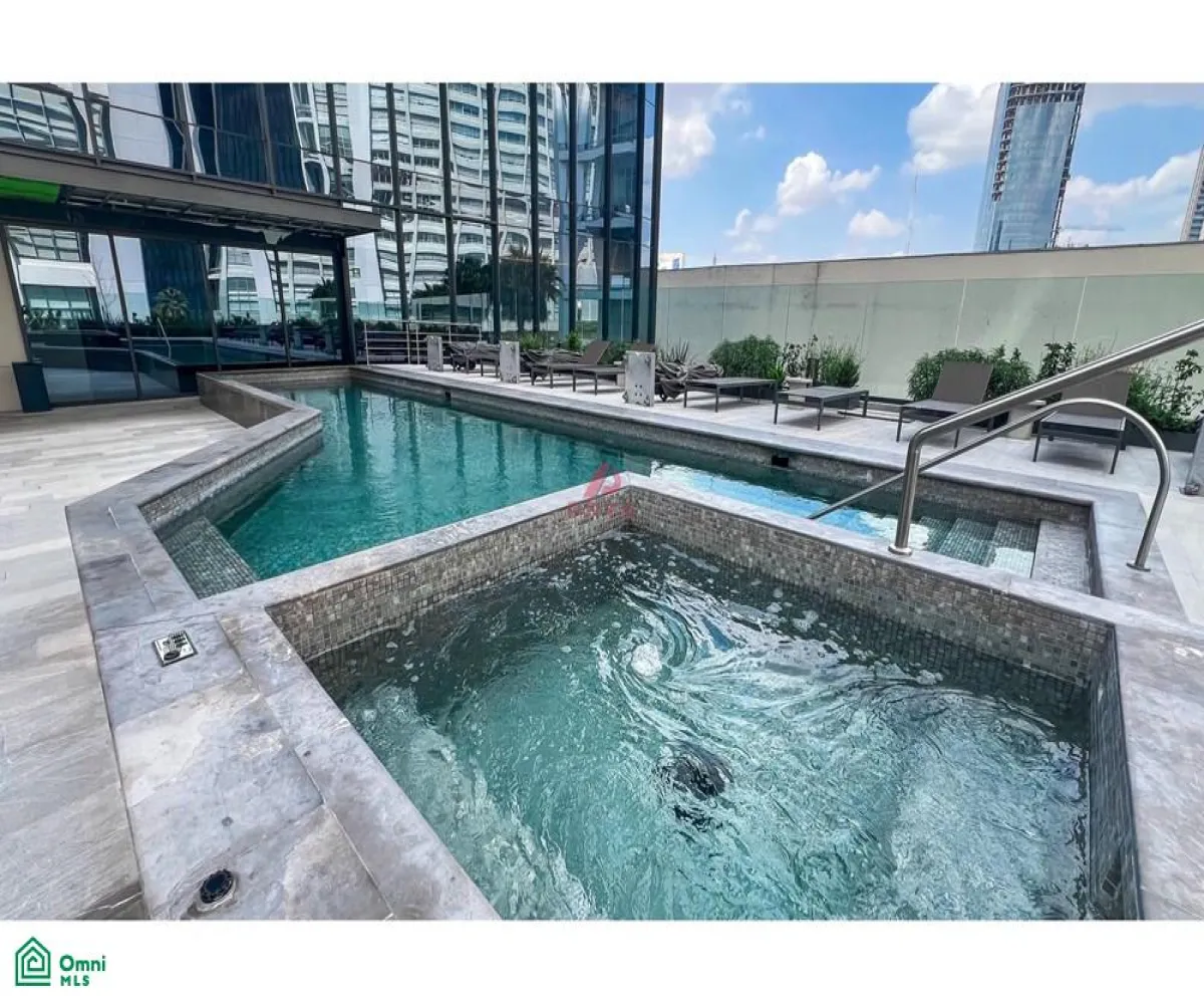 Departamento En Venta,Puerta De Hierro,Av. Patria S/N, Zapopan, Jalisco 45116, 3 Habitaciones,3 Baños,Av. Patria,MX25996192