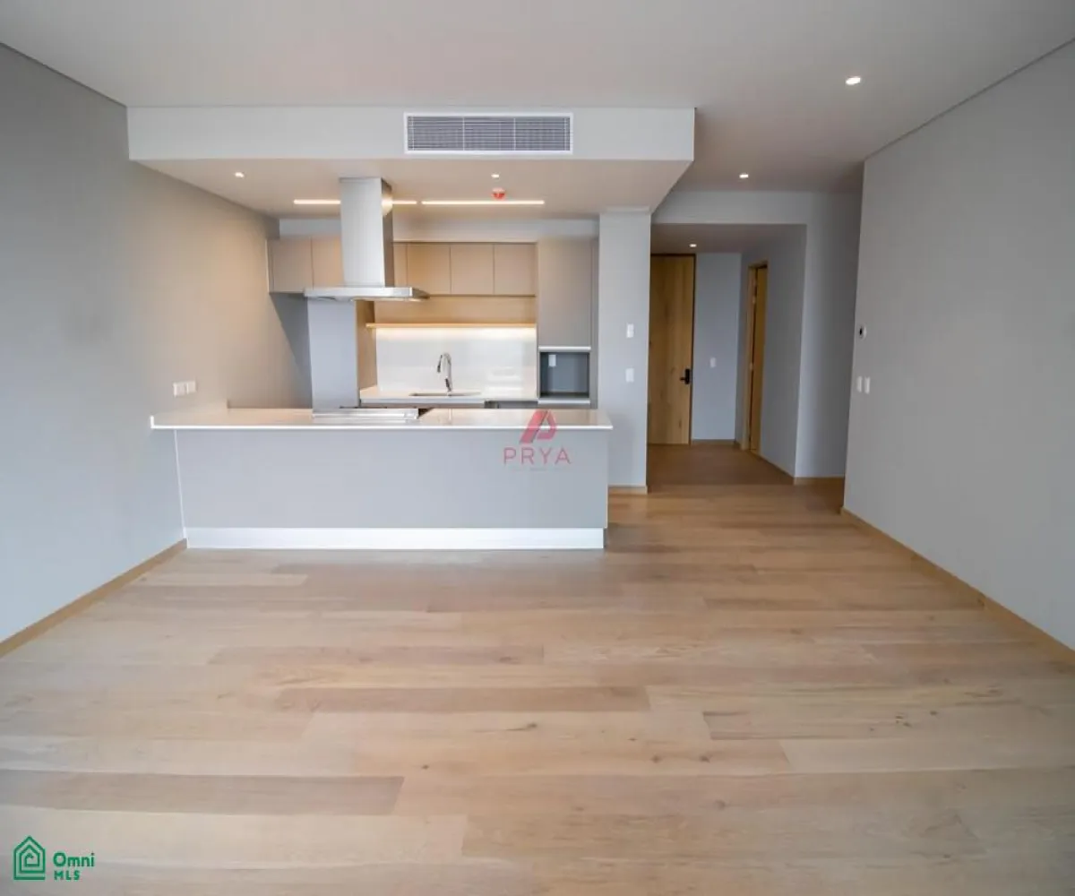 Departamento En Venta,Puerta De Hierro,Av. Patria S/N, Zapopan, Jalisco 45116, 3 Habitaciones,3 Baños,Av. Patria,MX25996192