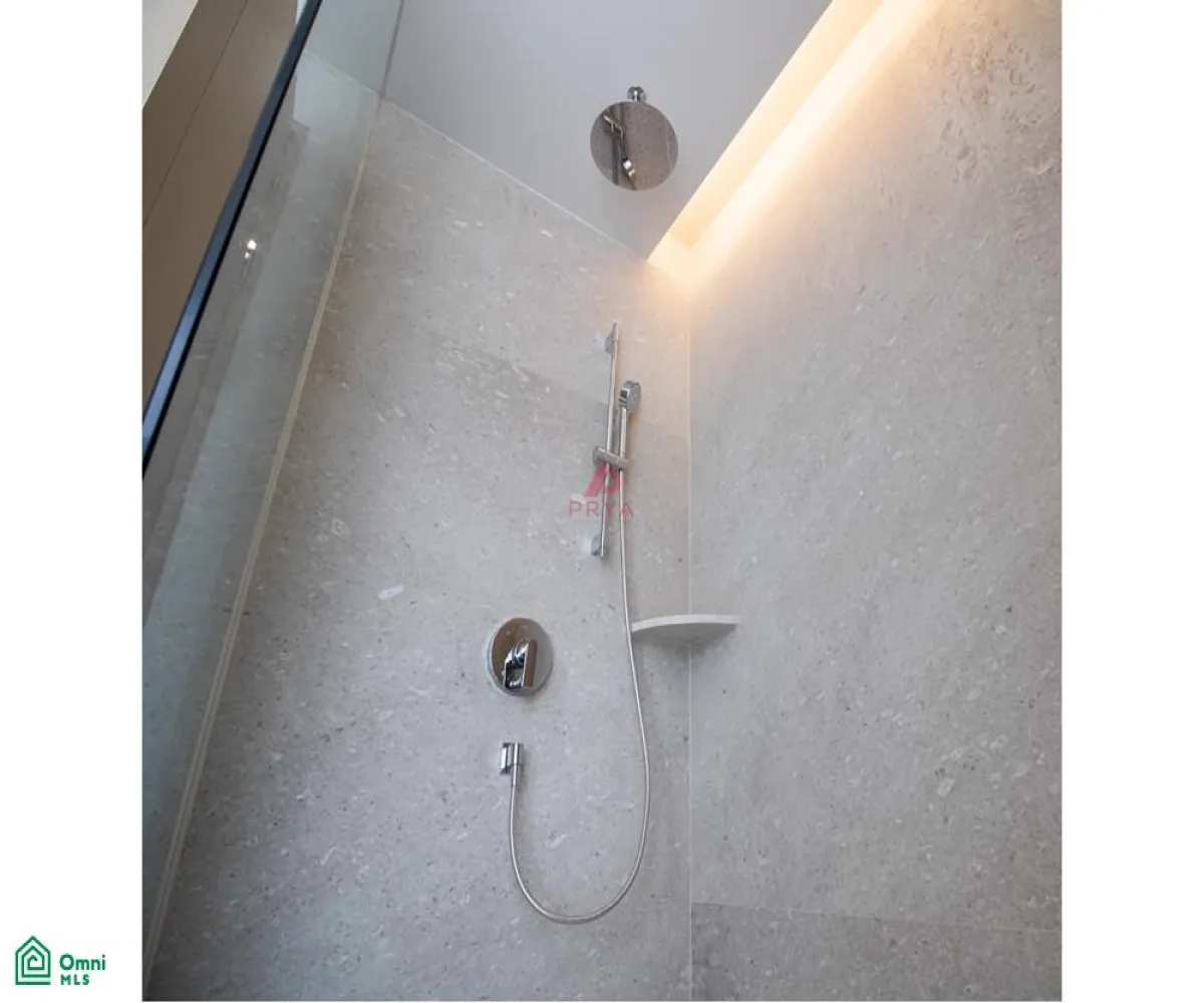 Departamento En Venta,Puerta De Hierro,Av. Patria S/N, Zapopan, Jalisco 45116, 3 Habitaciones,3 Baños,Av. Patria,MX25996192