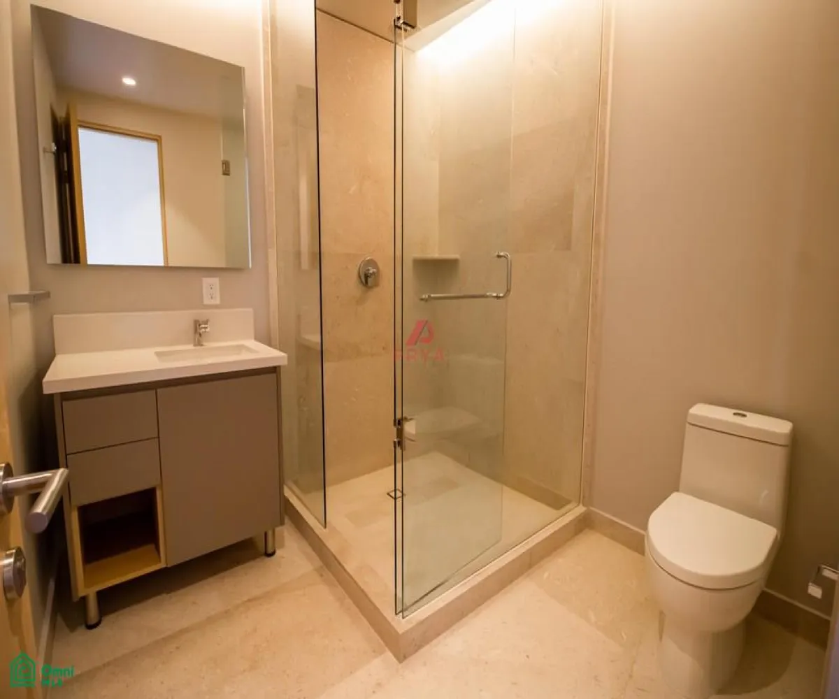 Departamento En Venta,Puerta De Hierro,Av. Patria S/N, Zapopan, Jalisco 45116, 3 Habitaciones,3 Baños,Av. Patria,MX25996192