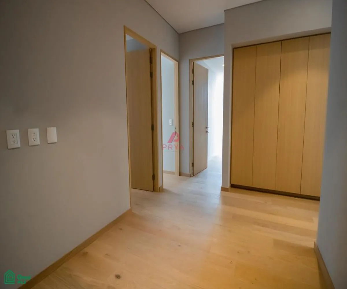 Departamento En Venta,Puerta De Hierro,Av. Patria S/N, Zapopan, Jalisco 45116, 3 Habitaciones,3 Baños,Av. Patria,MX25996192