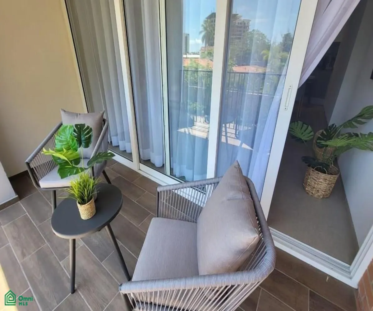 Departamento En Venta,Zona Hotelera Norte,María Montessori S/N, Puerto Vallarta, Jalisco 48314, 2 Habitaciones,2 Baños,María Montessori,MX25996198