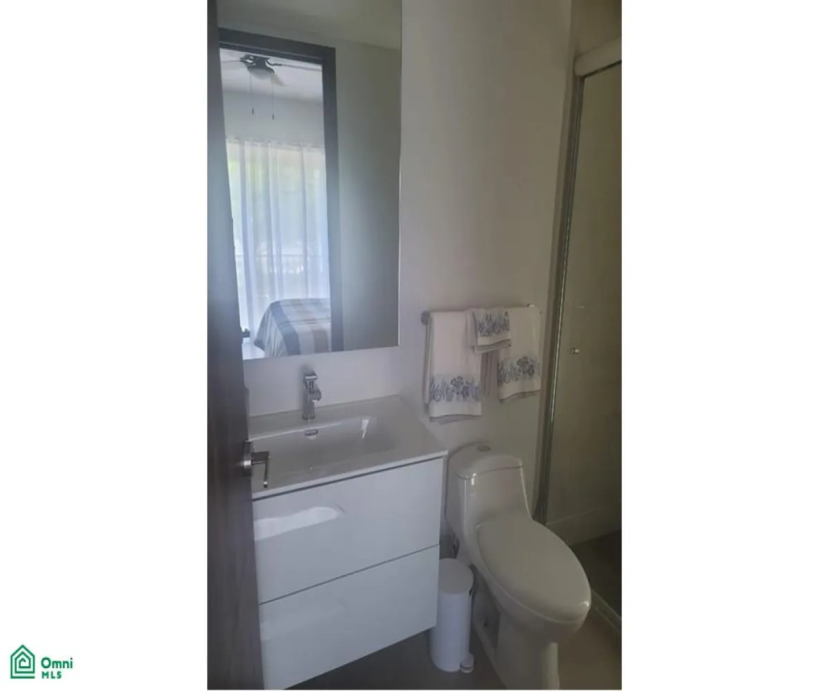 Departamento En Venta,Zona Hotelera Norte,María Montessori S/N, Puerto Vallarta, Jalisco 48314, 2 Habitaciones,2 Baños,María Montessori,MX25996198