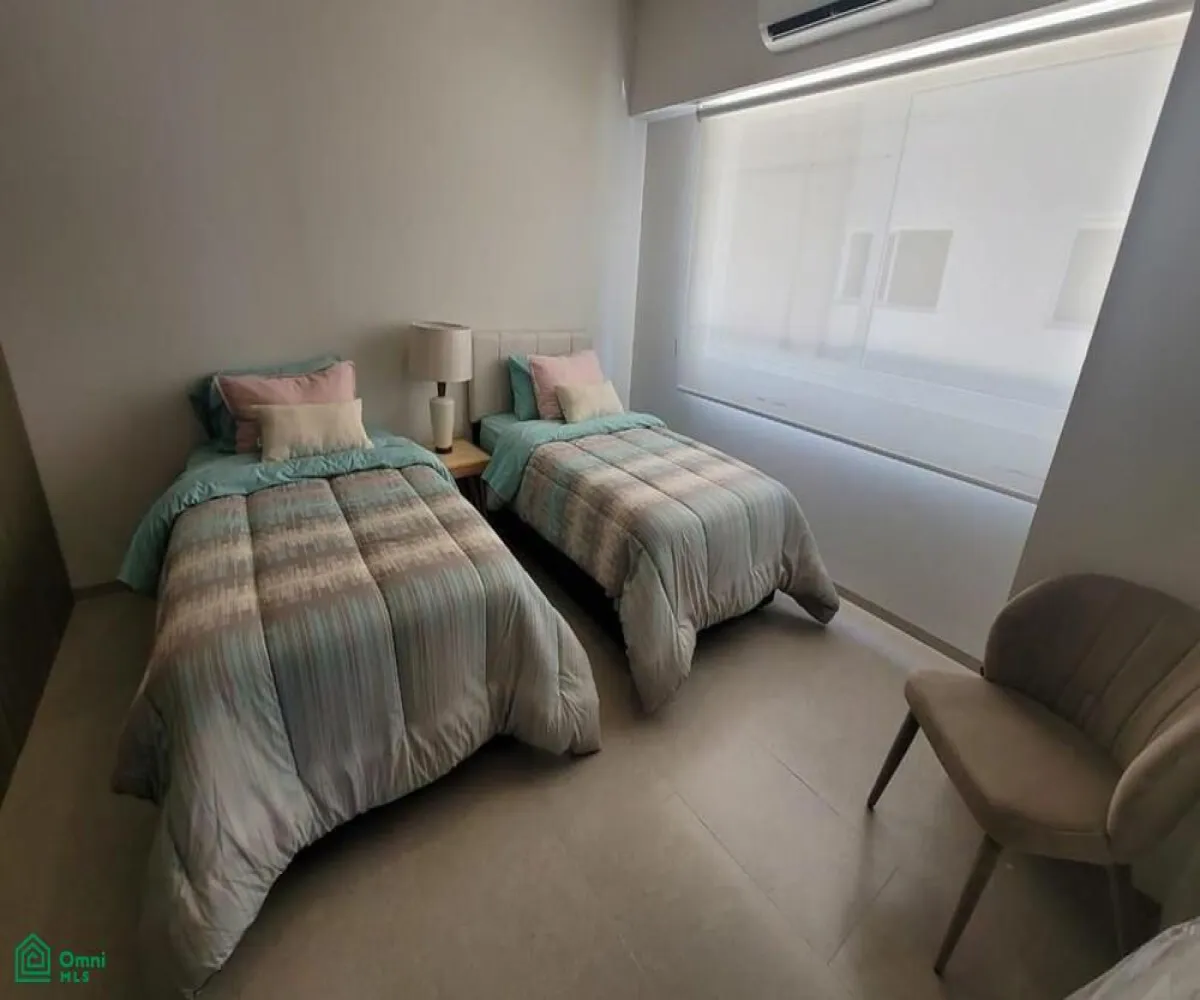Departamento En Venta,Zona Hotelera Norte,María Montessori S/N, Puerto Vallarta, Jalisco 48314, 2 Habitaciones,2 Baños,María Montessori,MX25996198