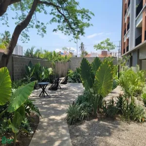 Departamento En Venta,Zona Hotelera Norte,María Montessori S/N, Puerto Vallarta, Jalisco 48314, 2 Habitaciones,2 Baños,María Montessori,MX25996198