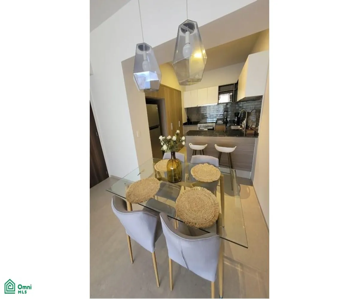 Departamento En Venta,Zona Hotelera Norte,María Montessori S/N, Puerto Vallarta, Jalisco 48314, 2 Habitaciones,2 Baños,María Montessori,MX25996198