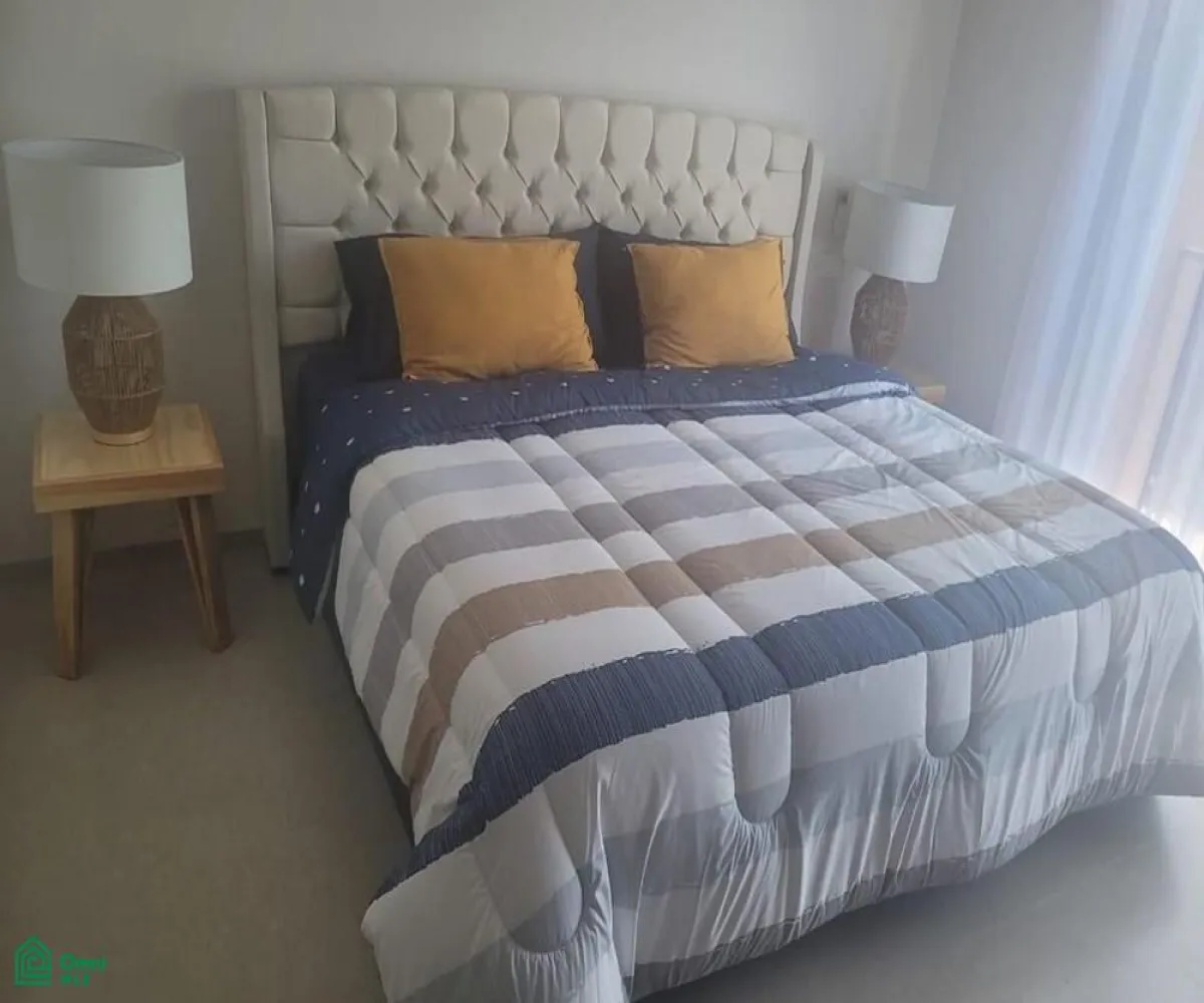 Departamento En Venta,Zona Hotelera Norte,María Montessori S/N, Puerto Vallarta, Jalisco 48314, 2 Habitaciones,2 Baños,María Montessori,MX25996198