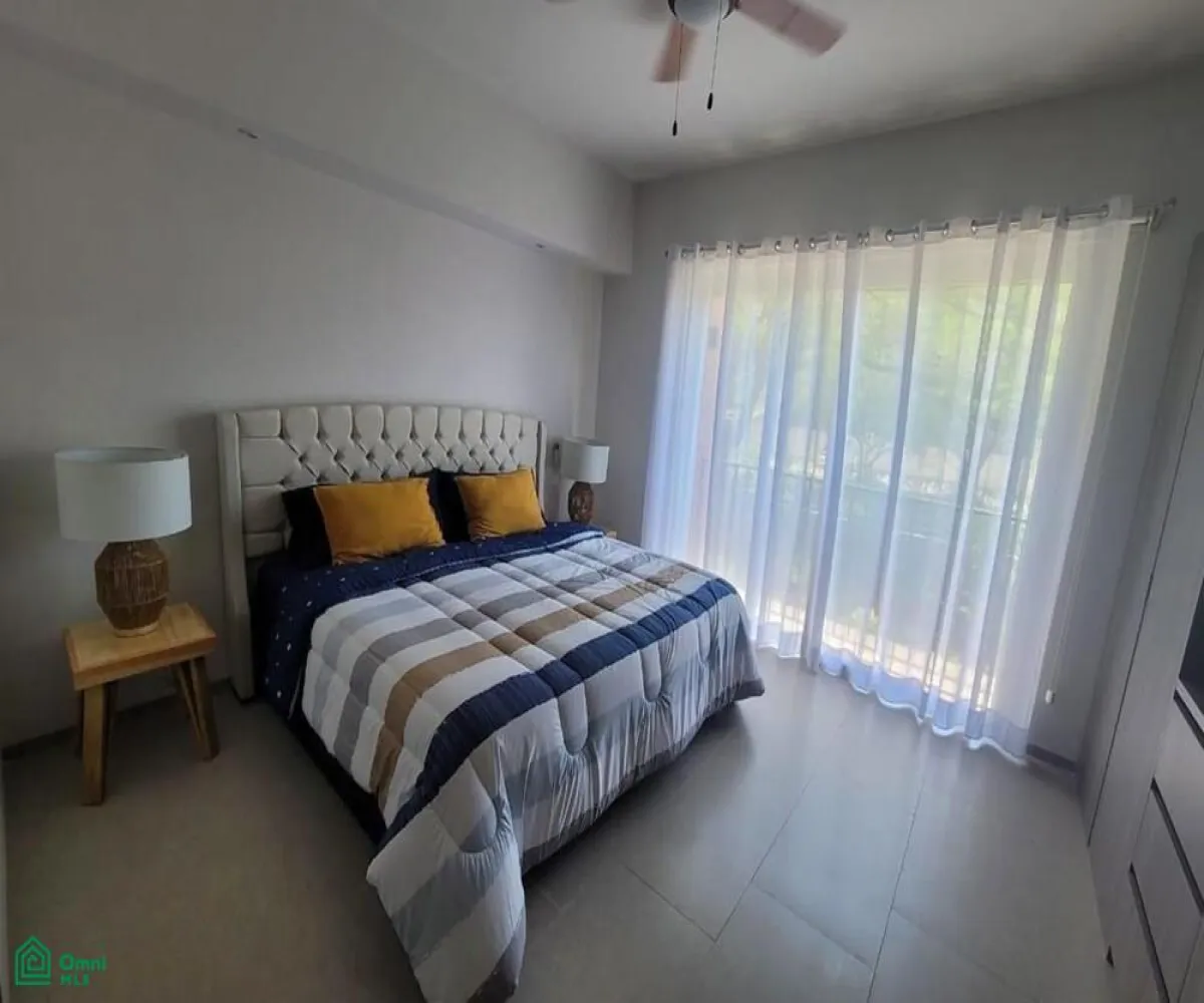 Departamento En Venta,Zona Hotelera Norte,María Montessori S/N, Puerto Vallarta, Jalisco 48314, 2 Habitaciones,2 Baños,María Montessori,MX25996198