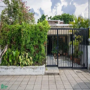 Casa En Venta,Chapalita,Purisima 3139, Guadalajara, Jalisco 44500, 4 Habitaciones,3 Baños,Purisima,MX25996209