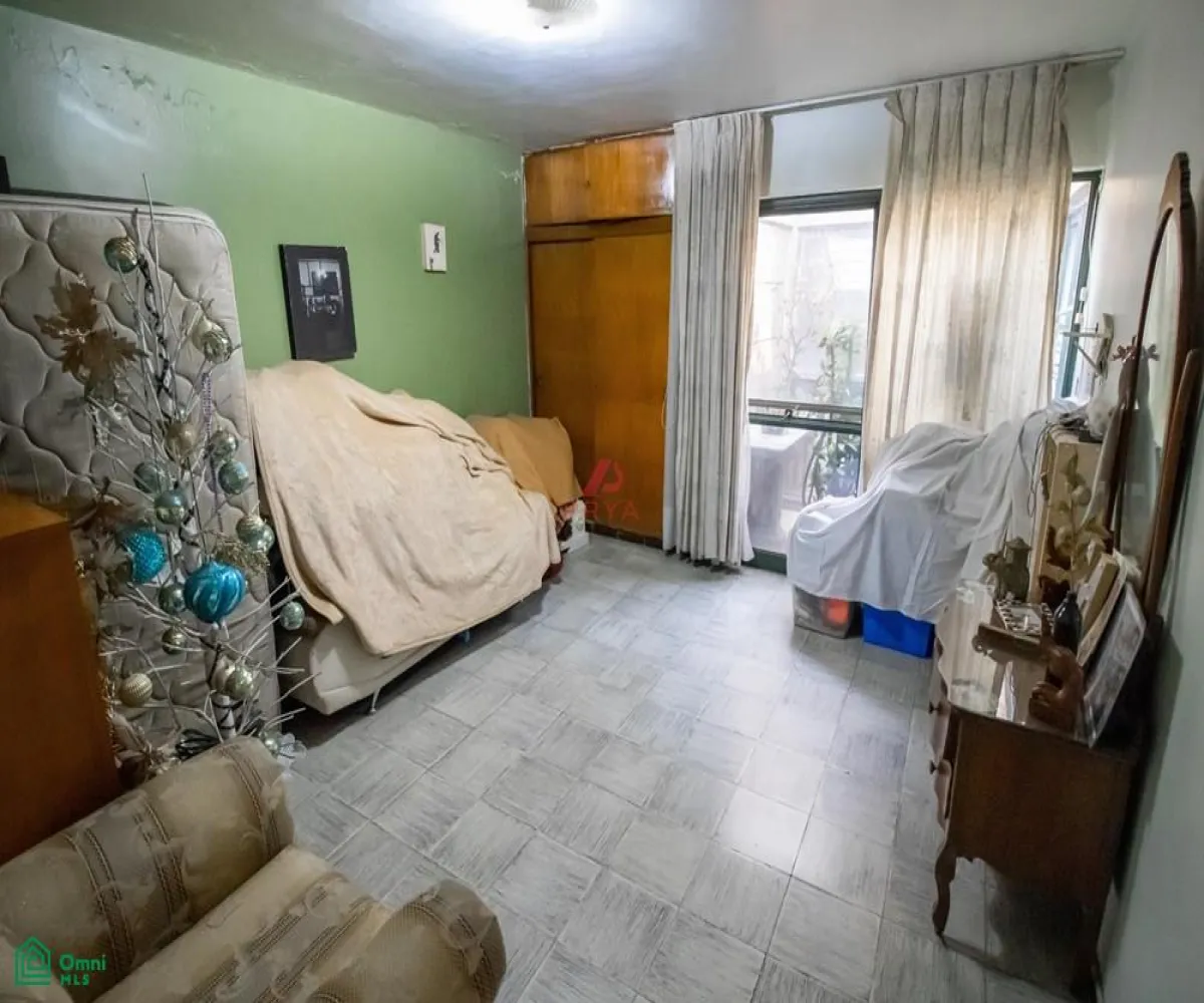 Casa En Venta,Chapalita,Purisima 3139, Guadalajara, Jalisco 44500, 4 Habitaciones,3 Baños,Purisima,MX25996209