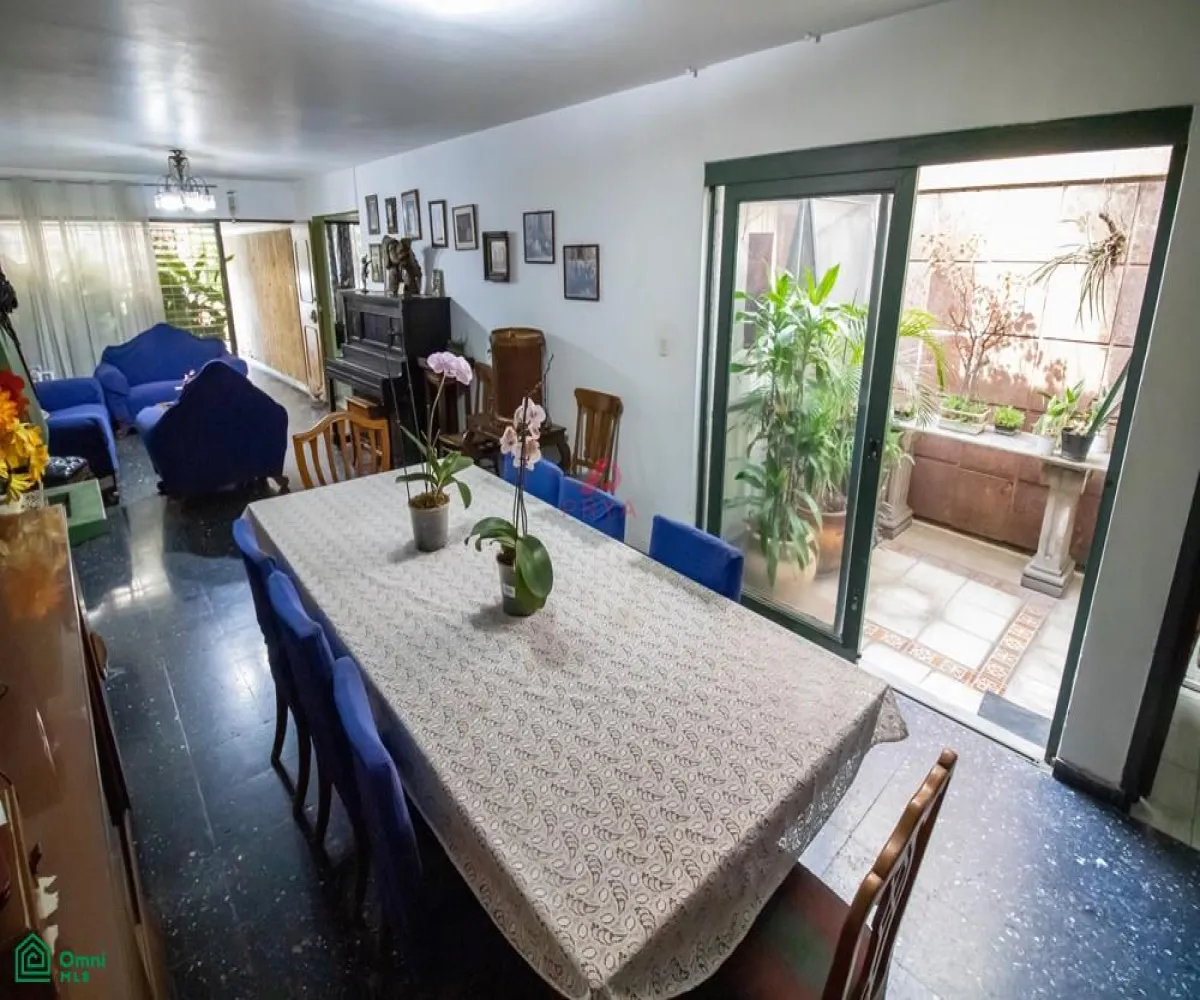 Casa En Venta,Chapalita,Purisima 3139, Guadalajara, Jalisco 44500, 4 Habitaciones,3 Baños,Purisima,MX25996209