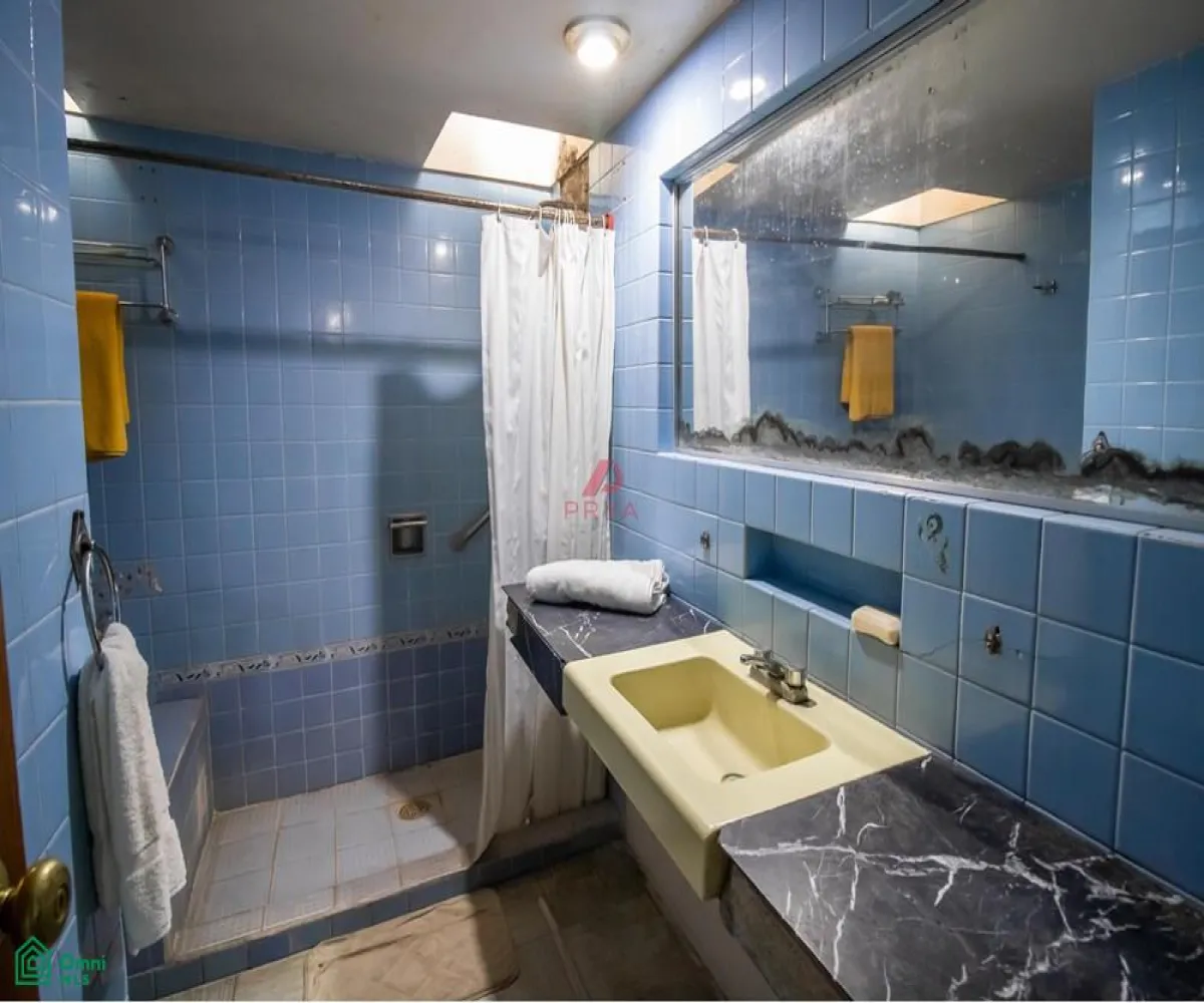 Casa En Venta,Chapalita,Purisima 3139, Guadalajara, Jalisco 44500, 4 Habitaciones,3 Baños,Purisima,MX25996209